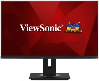 ViewSonic VG2755 Monitör kullananlar yorumlar